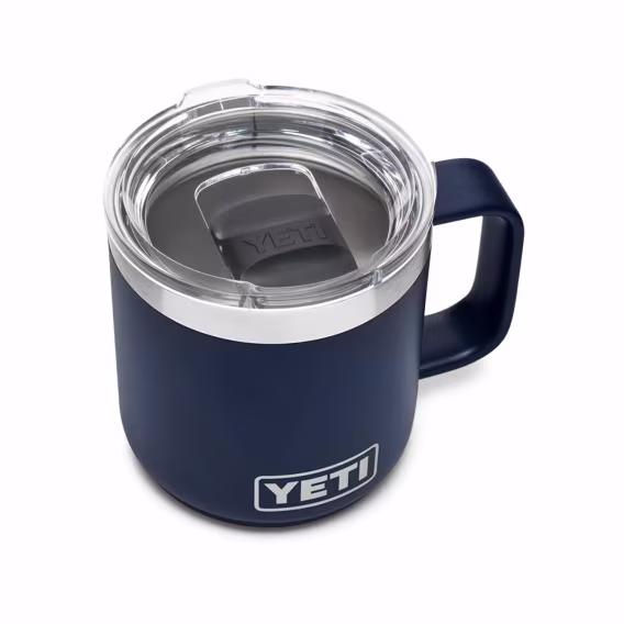 yeti-rambler-stackable-mug-030-l-v-655507