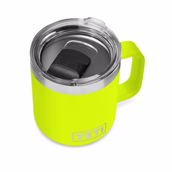 yeti-rambler-stackable-mug-030-l-v-655517