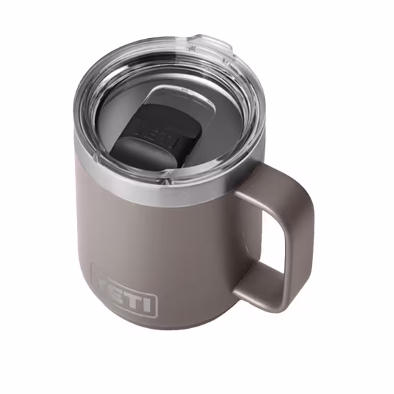yeti-rambler-stackable-mug-030-l-v-815496