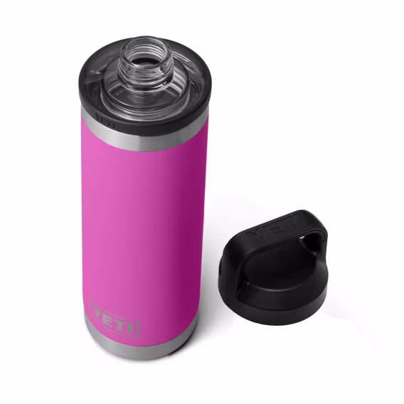 yeti-rambler-yalitimli-sise-053-l-v-655652