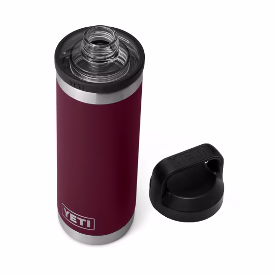yeti-rambler-yalitimli-sise-053-l-v-655663