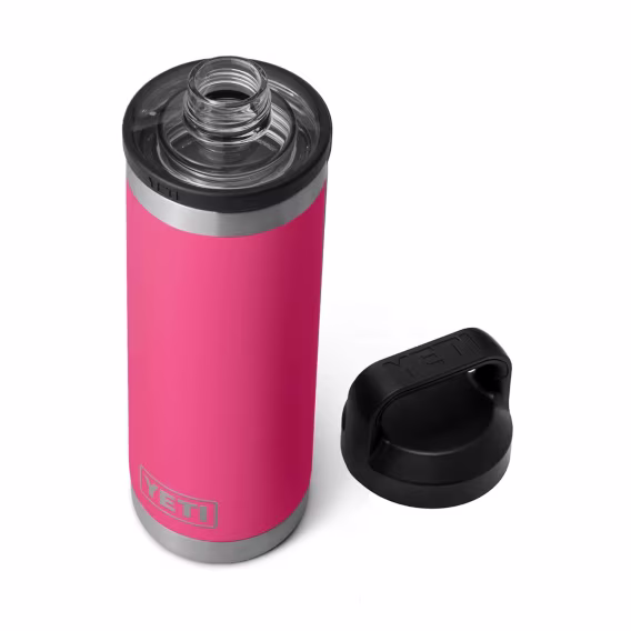 yeti-rambler-yalitimli-sise-053-l-v-655676