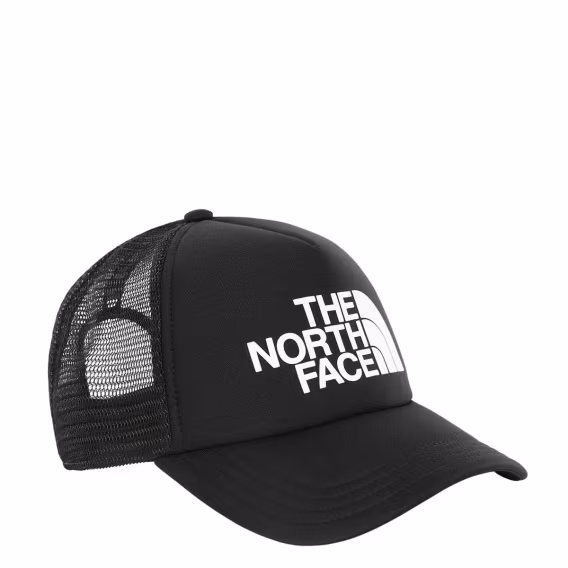 the-north-face-logo-erkek-trucker-sapka-v-820736