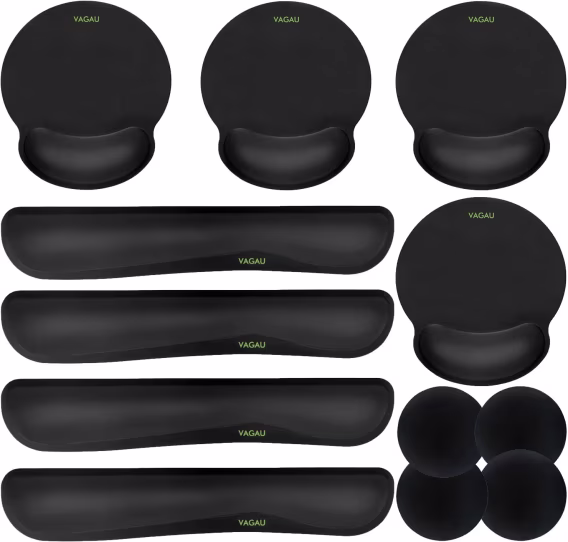 comfy-mee-klavye-ve-fare-bilek-dayanagi-pedleri-v-721914