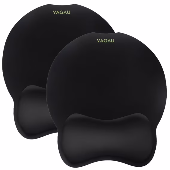 comfy-mee-klavye-ve-fare-bilek-dayanagi-pedleri-v-483408