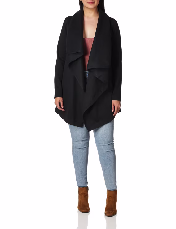 ugg-kadin-janni-polar-battaniye-kisa-hirka-v-834366