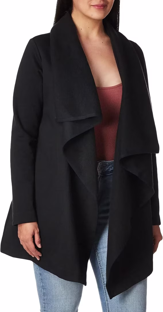 UGG Kadın Janni Polar Battaniye Kısa Hırka