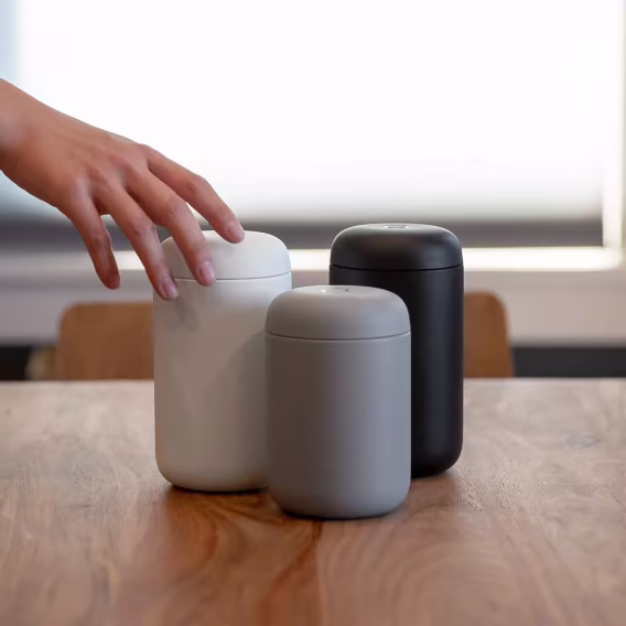 Fellow Carter Kahve Kupa