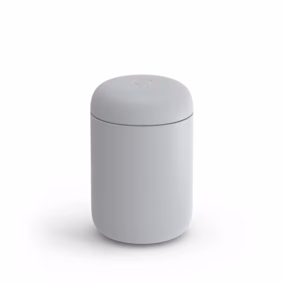 fellow-carter-kahve-kupa-2-v-874004