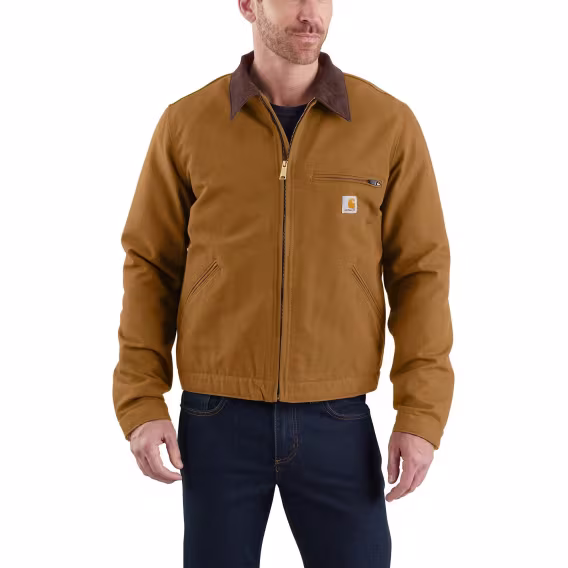 carhartt-erkek-rahat-kesim-astarli-detroit-ceket-v-808492