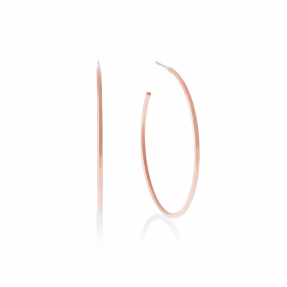 michael-kors-fashion-rose-gold-rengi-halka-kupe-mkj7902791-v-689483