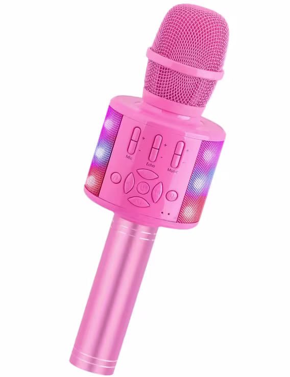 amazmic-bluetooth-karaoke-mikrofonu-v-815972