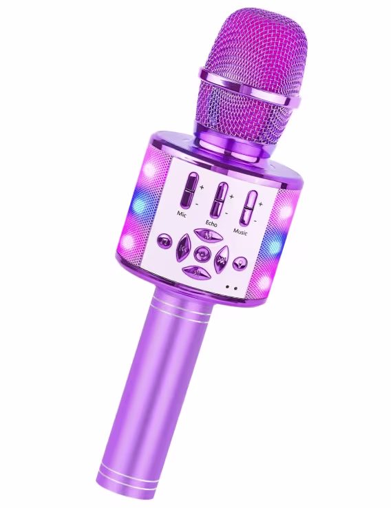 amazmic-bluetooth-karaoke-mikrofonu-v-429301