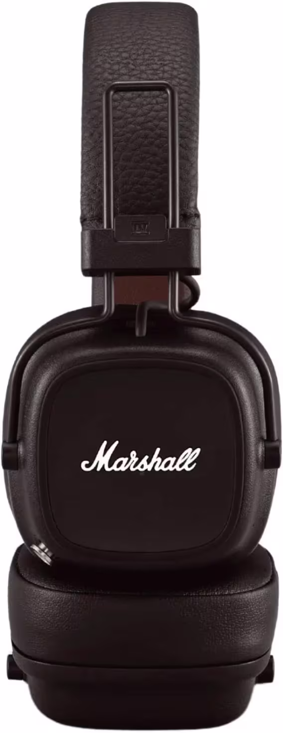 Marshall Major IV OnEar Kablosuz Kulaklık