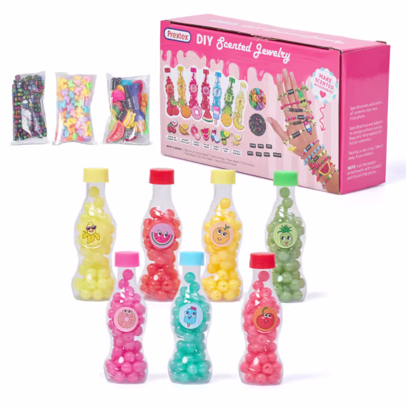 prextex-cocuk-makyaj-masasi-v-730113