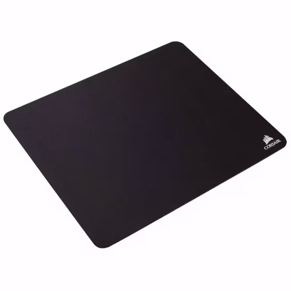corsair-mm200-pro-premium-oyuncu-mouse-pad-v-732489