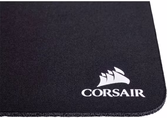 Corsair MM200 PRO Premium Oyuncu Mouse Pad