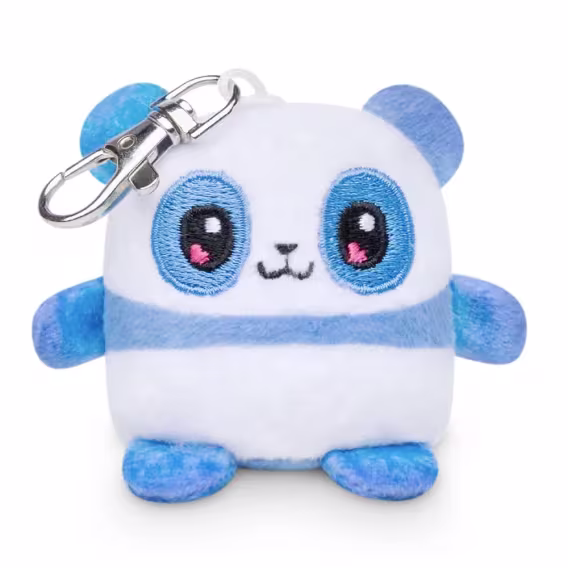 teeturtle-pelus-charm-anahtarlik-v-728362