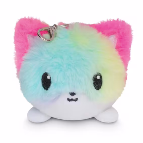 teeturtle-pelus-charm-anahtarlik-v-814020