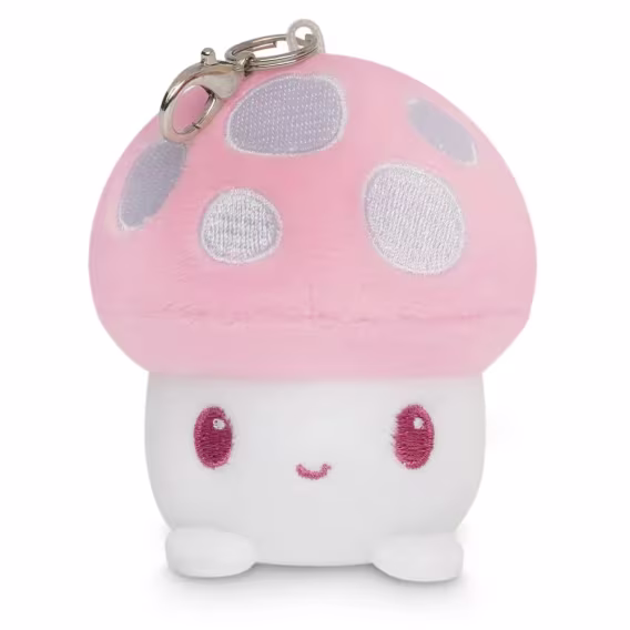 teeturtle-pelus-charm-anahtarlik-v-728359