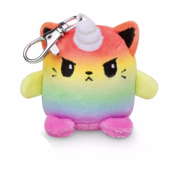 teeturtle-pelus-charm-anahtarlik-v-728355