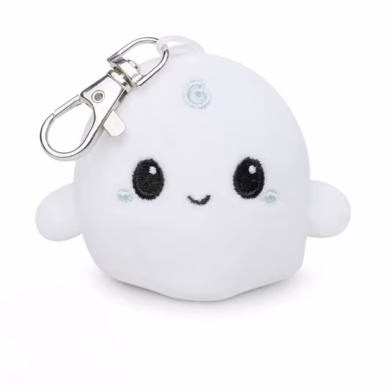 teeturtle-pelus-charm-anahtarlik-v-814021