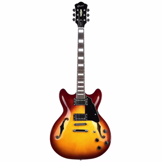 grote-elektro-gitar-v-728531