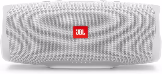 JBL Charge 4 Su Geçirmez Bluetooth Hoparlör