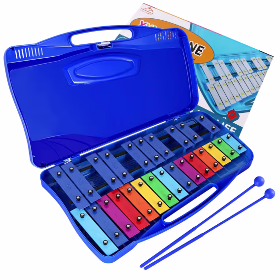 eastrock-profesyonel-ksilofon-v-637199