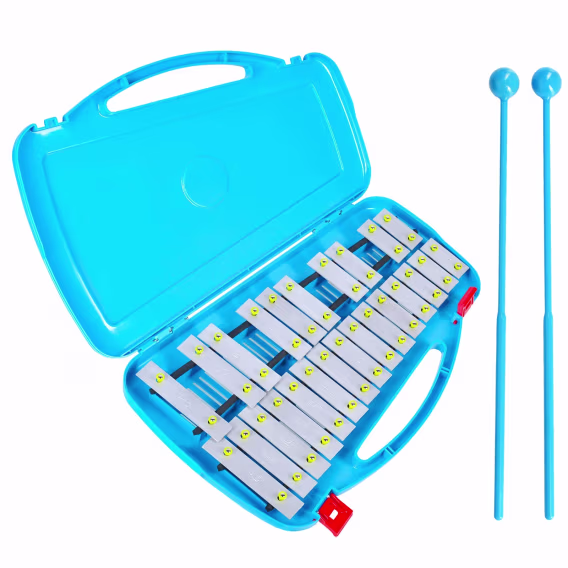 eastrock-profesyonel-ksilofon-v-645829