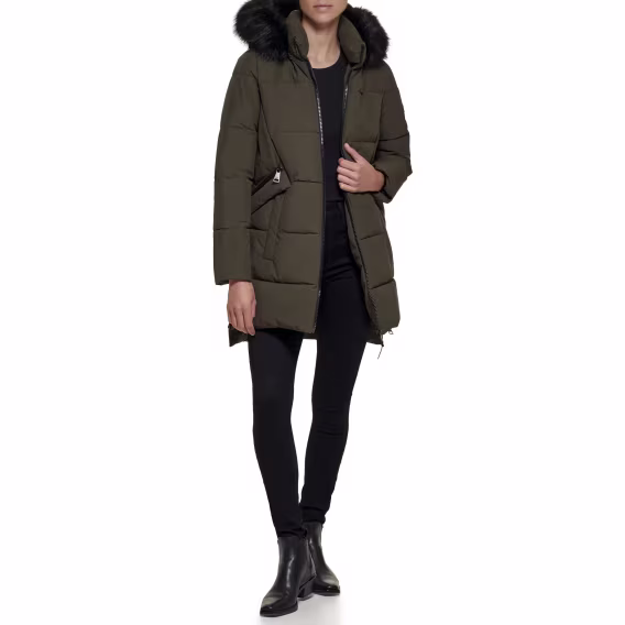 dkny-kadin-puf-mont-v-728085