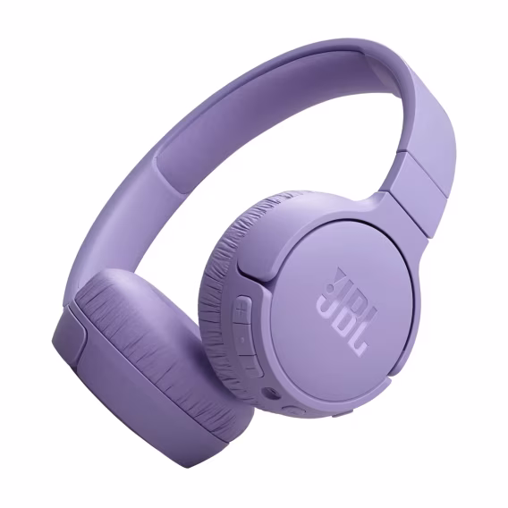 jbl-tune-670nc-adaptif-kablosuz-kulak-ustu-kulaklik-v-829667