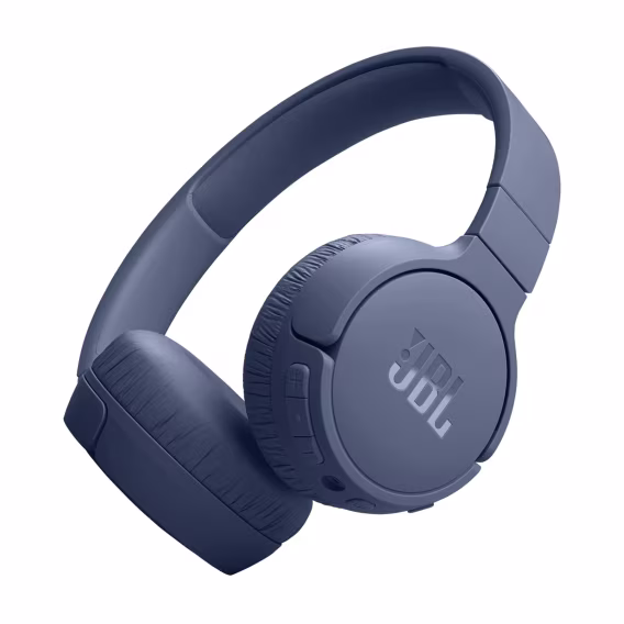 jbl-tune-670nc-adaptif-kablosuz-kulak-ustu-kulaklik-v-690074
