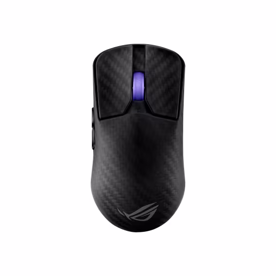 asus-rog-harpe-ace-aim-lab-edition-kablosuz-gaming-mouse-v-732179