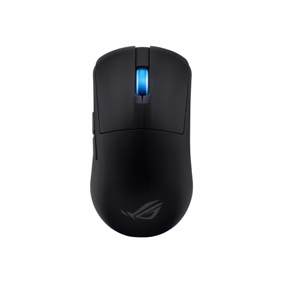asus-rog-harpe-ace-aim-lab-edition-kablosuz-gaming-mouse-v-732180