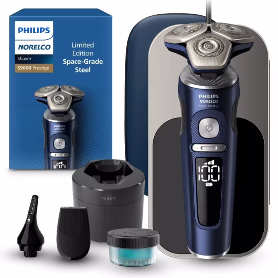 philips-norelco-s9000-prestige-tiras-makinesi-space-grade-edition-v-735696