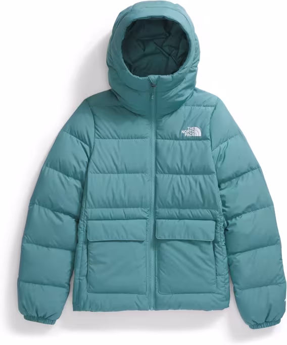 THE NORTH FACE Gotham Yalıtımlı Kadın Ceketi