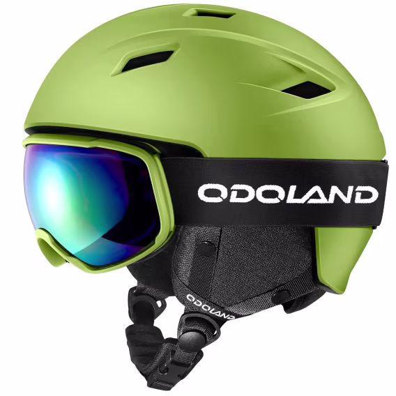 odoland-kayak-kaski-ve-gozluk-seti-v-686343