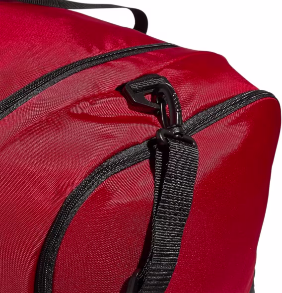 Adidas Unisex Defender 4 Büyük Spor Çantası