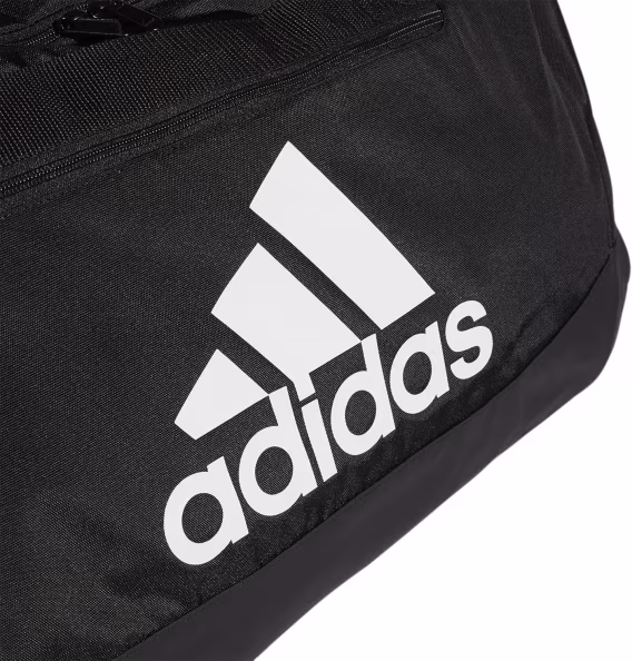 Adidas Unisex Defender 4 Büyük Spor Çantası