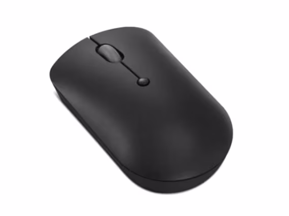 lenovo-400-usb-c-mouse-v-728256