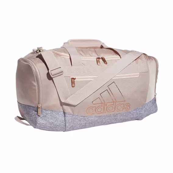 adidas-unisex-defender-4-buyuk-spor-cantasi-v-686657