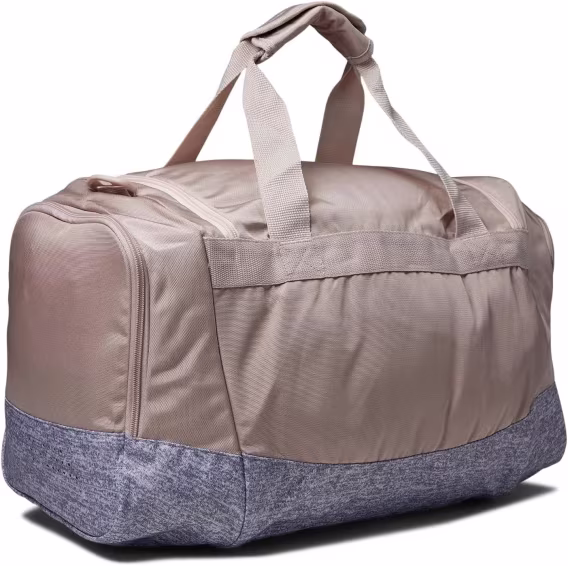 Adidas Unisex Defender 4 Büyük Spor Çantası