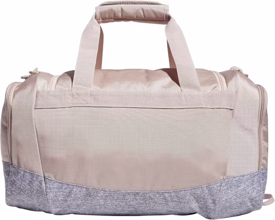 Adidas Unisex Defender 4 Büyük Spor Çantası