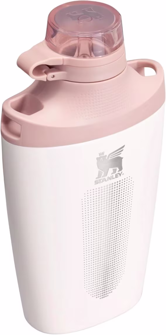 Stanley The Stanley Cross Bottle | 23 OZ Su Şişeleri 