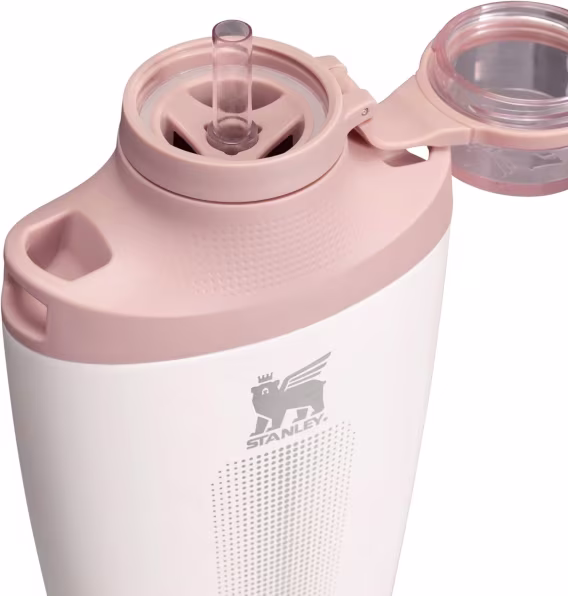 Stanley The Stanley Cross Bottle | 23 OZ Su Şişeleri 