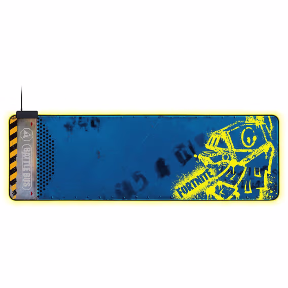 razer-goliathus-genisletilmis-chroma-gaming-mousepad-v-701248