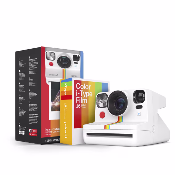 polaroid-now-gen2-kamera-film-paketi-16-fotograf-6250-v-824702