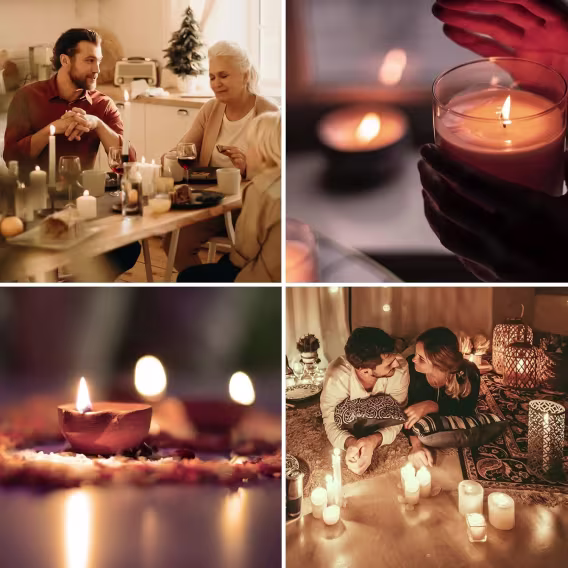 REIDEA Elektronik Rüzgar Geçirmez Alevsiz USB Şarjlı Çakmak