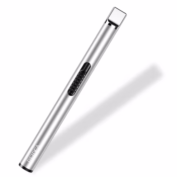 reidea-elektronik-ruzgar-gecirmez-alevsiz-usb-sarjli-cakmak-v-752430